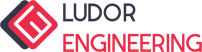 Ludor Engineering
